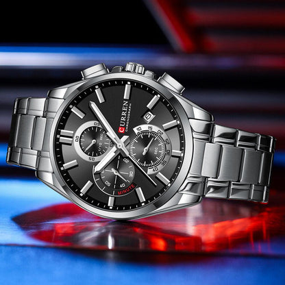 CURREN ORIGINAL PARA HOMBRE