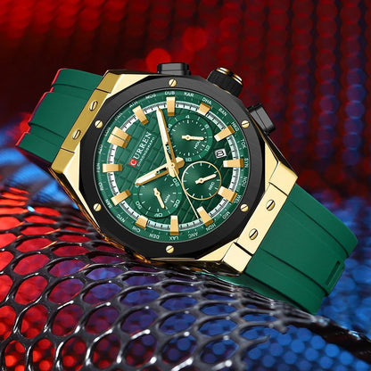 CURREN ORIGINAL + GARANTIA